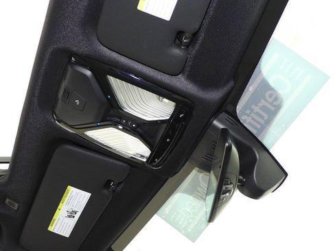 Certified 2023 BMW X5 xDrive45e image 16