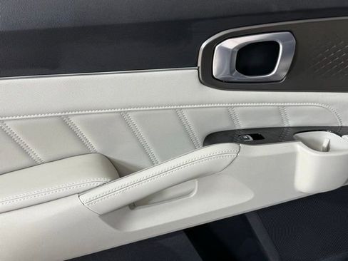 Used 2023 Kia Sorento SX image 20