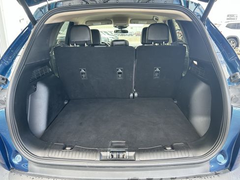 Used 2020 Ford Escape SEL image 25