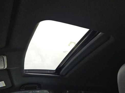 Used 2021 Honda Passport EX-L image 15