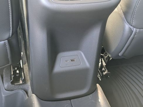 New 2026 Buick Envision Preferred image 28