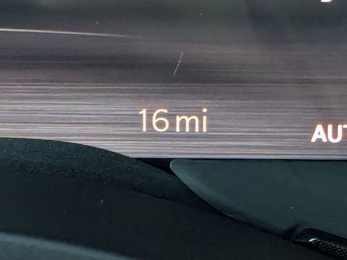 New 2026 RAM 1500 Limited image 29