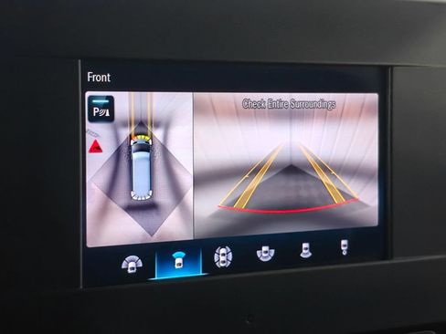 Used 2022 Mercedes-Benz Sprinter 1500 image 50