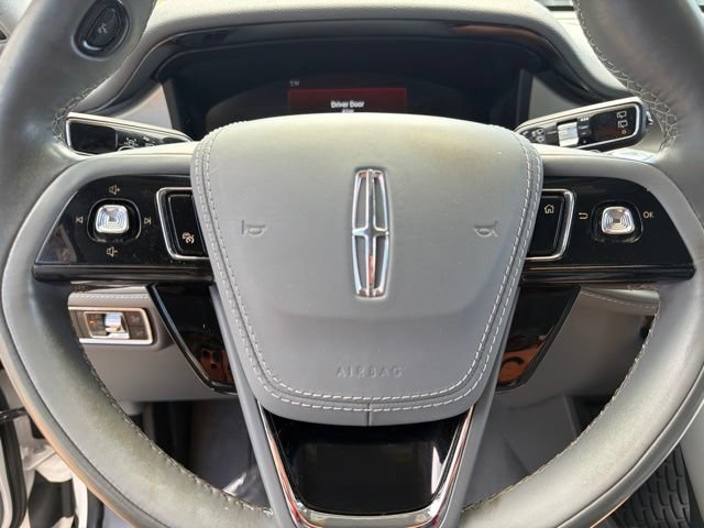 Certified 2020 Lincoln Aviator Reserve w/ Equipment Group 202A AWD/4WD image 24