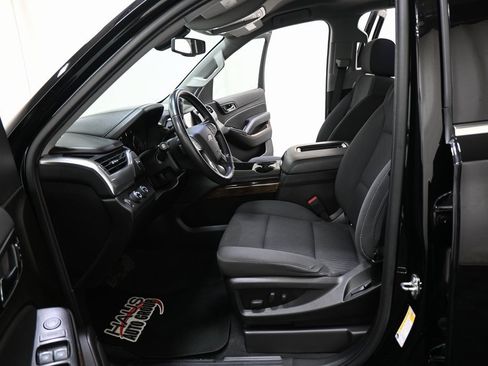 Used 2020 Chevrolet Tahoe LS image 13