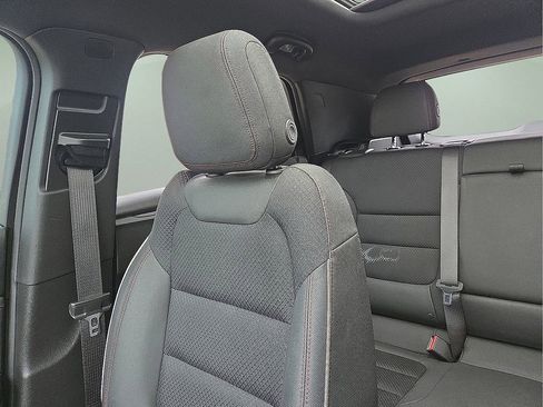 Used 2023 Chevrolet TrailBlazer RS w/ Sun and Liftgate Package image 29