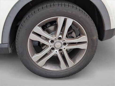 Used 2015 Mercedes-Benz GLA 250 4MATIC image 17