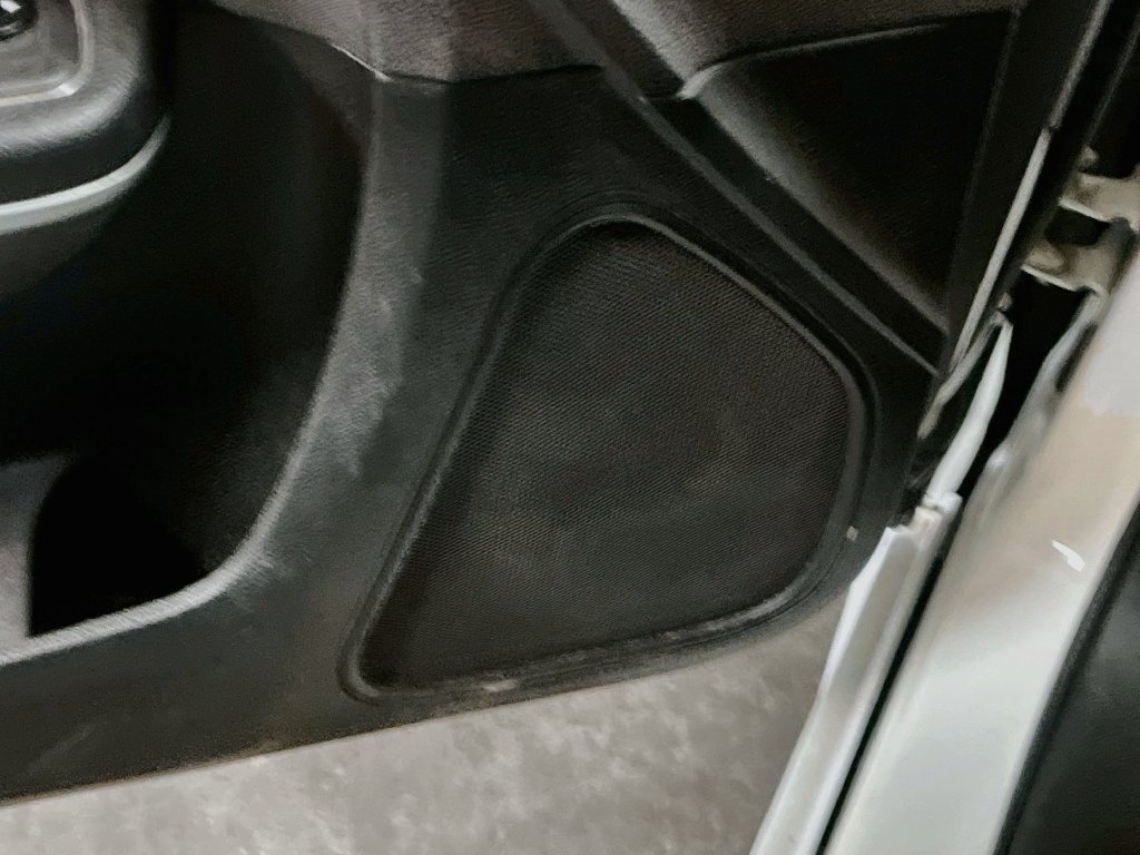 Used 2021 Dodge Charger Scat Pack RWD image 18