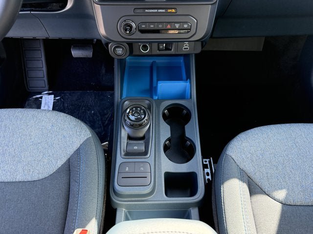 New 2026 Ford Maverick XLT AWD/4WD image 15