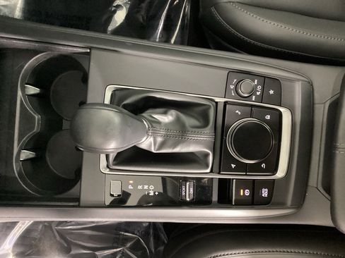 Used 2023 MAZDA CX-30 AWD 2.5 S w/ Select Package image 24