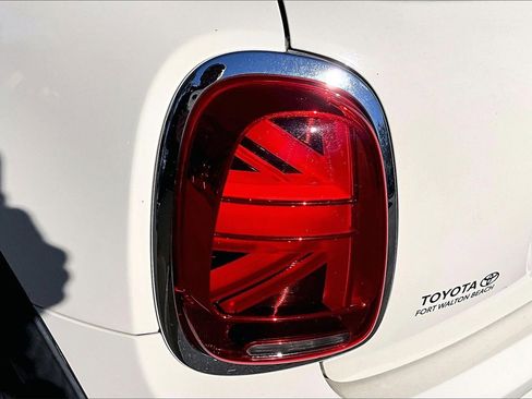 Used 2020 MINI Cooper S image 18