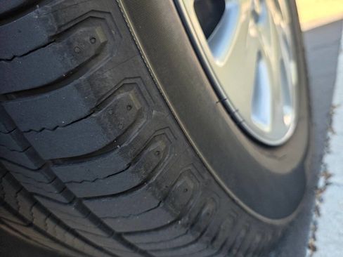 Used 2011 Dodge Grand Caravan Express w/ PWR Window Group image 25