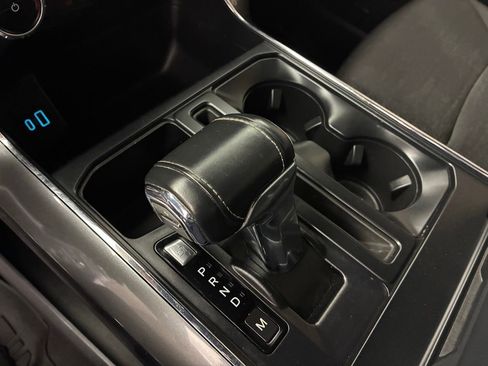 Used 2023 Ford F150 XLT w/ Equipment Group 302A High image 19