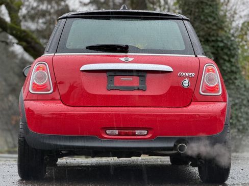 Used 2013 MINI Cooper Hardtop image 9