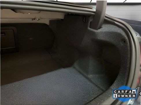 Used 2025 Volvo S60 B5 Core image 83