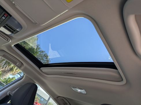 Used 2024 Subaru Impreza 2.0i Sport image 21