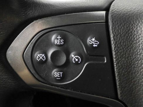 Used 2018 Chevrolet Tahoe LT AWD/4WD image 26
