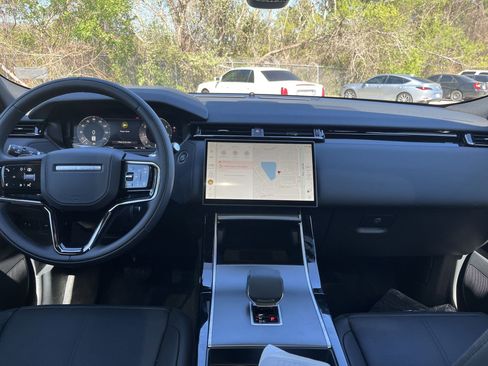 Used 2026 Land Rover Range Rover Velar S image 26