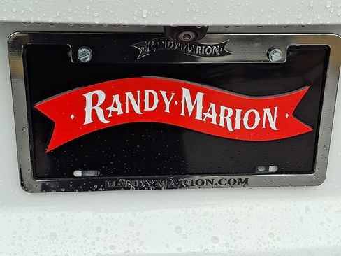 Used 2022 Chevrolet Tahoe LT w/ Luxury Package image 30