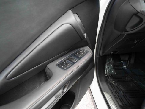 Used 2024 Lexus TX 350 FWD w/ Technology Package image 7