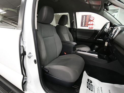 Certified 2023 Toyota Tacoma SR5 image 26