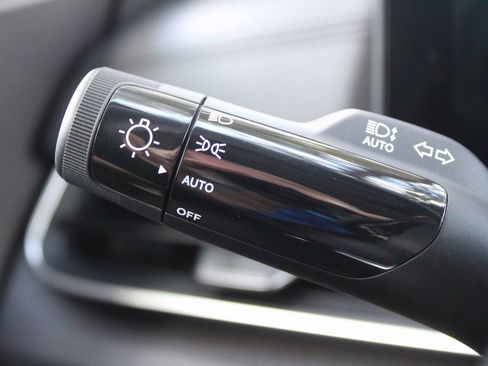 New 2026 Kia Carnival EX image 34