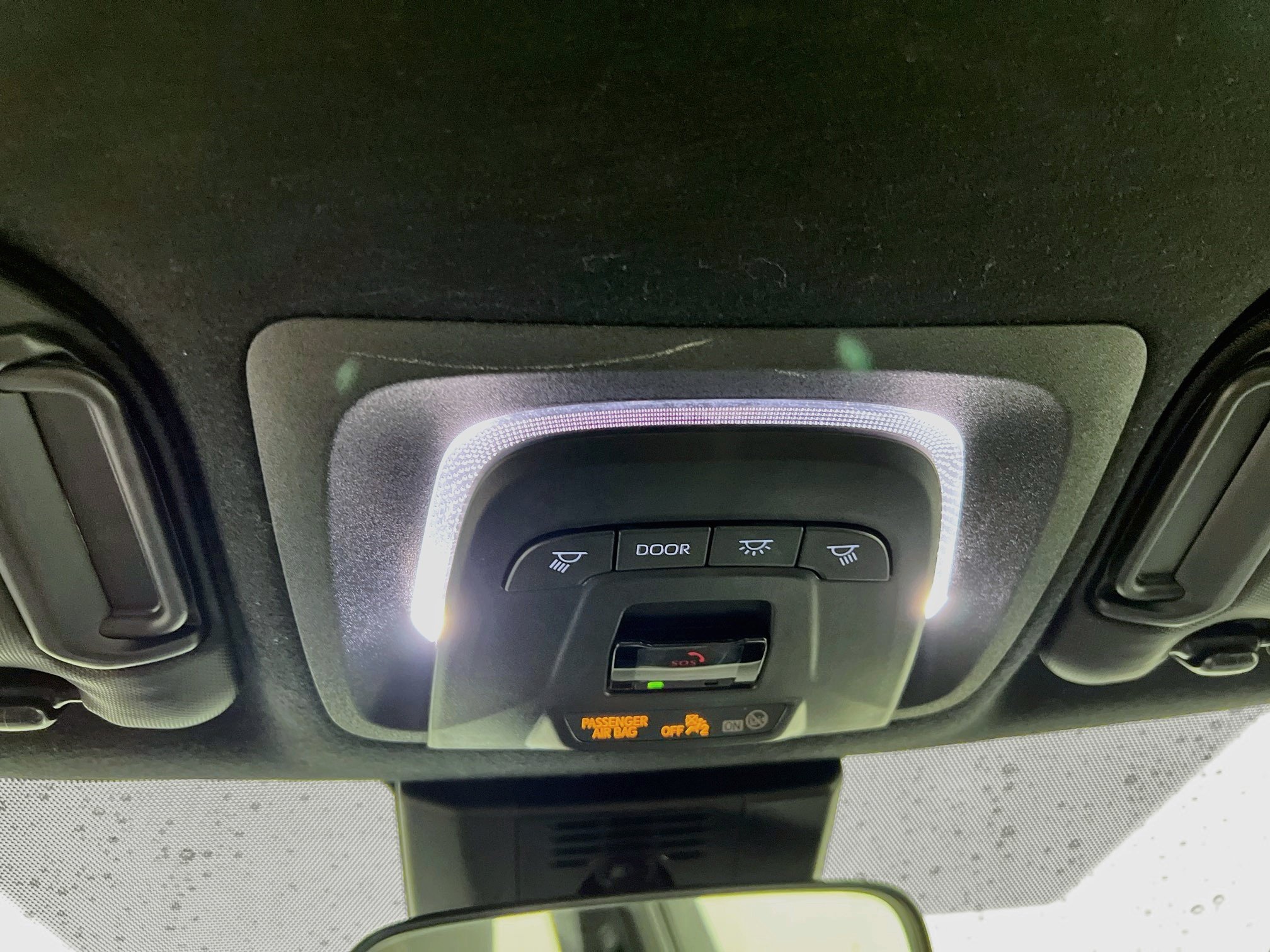 Used 2024 Toyota Corolla SE FWD image 21