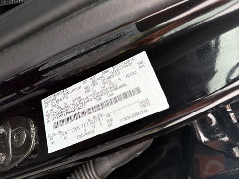Used 2023 Ford F150 XLT w/ Equipment Group 302A High AWD/4WD image 31