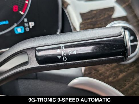 Certified 2023 Mercedes-Benz GLC 300 4MATIC image 7