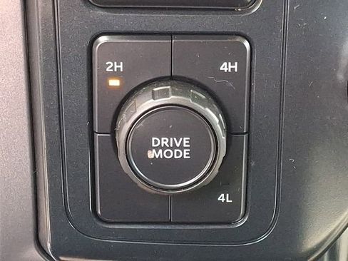Used 2025 Ford F150 XLT w/ Equipment Group 301A Standard AWD/4WD image 22