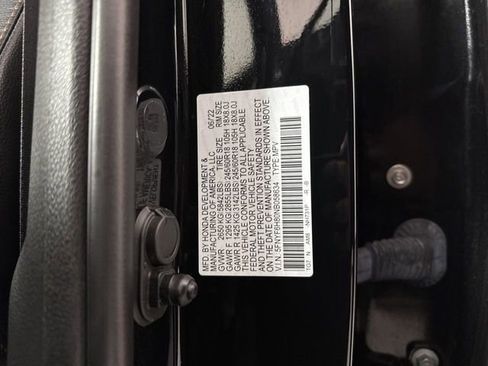 Used 2022 Honda Pilot TrailSport image 40