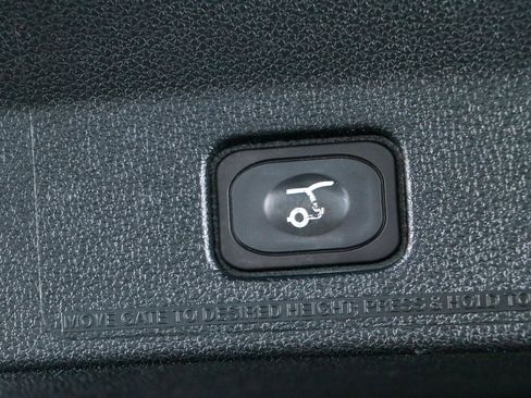 Used 2018 Ford Explorer Limited w/ Ford Safe & Smart Package AWD/4WD image 32