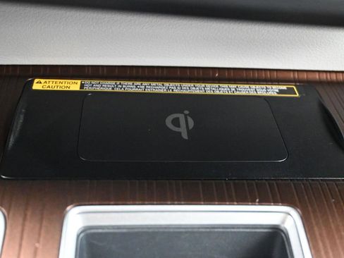 Certified 2024 Toyota Sienna XLE w/ XLE Plus Package image 24