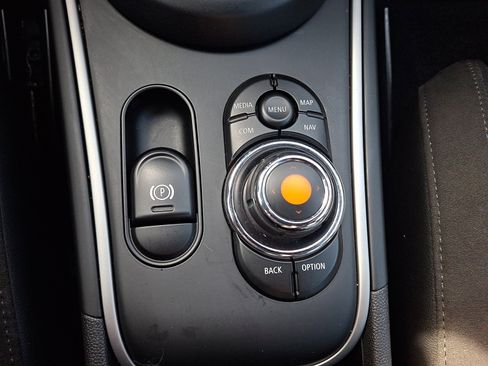 Used 2020 MINI Cooper Countryman S image 26