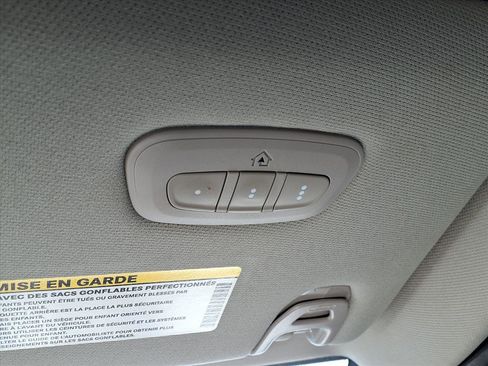 Used 2024 RAM 2500 Laramie w/ Safety Group image 16