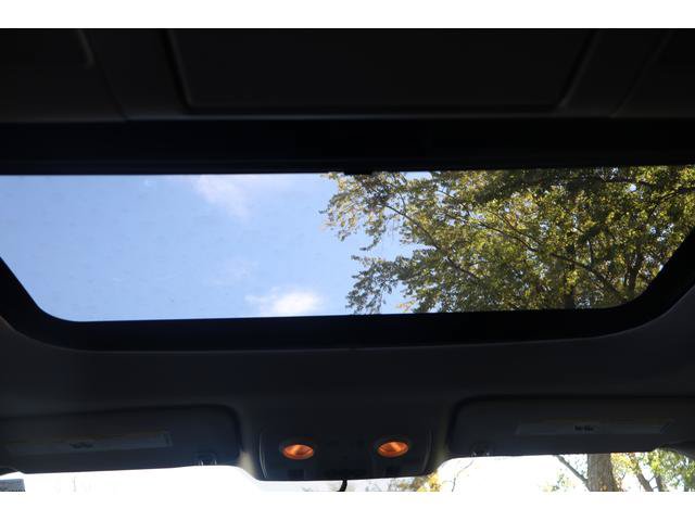 Used 2007 Saturn Outlook XR w/ Premium Trim Pkg FWD image 10
