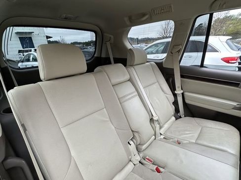 Used 2017 Lexus GX 460 460 image 39