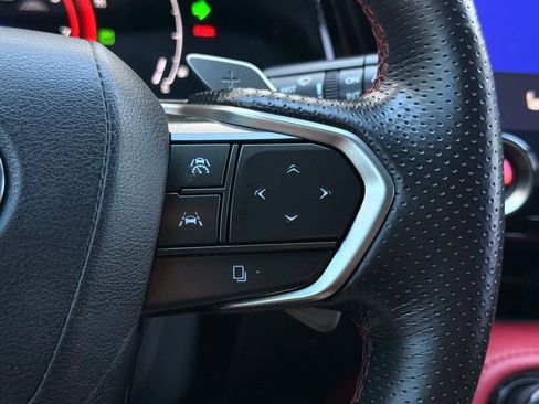 Used 2024 Lexus NX 450h+ F Sport w/ Vision Package image 29