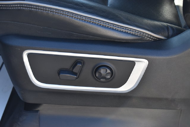 Used 2019 RAM 1500 Laramie w/ Sport Appearance Package AWD/4WD image 16