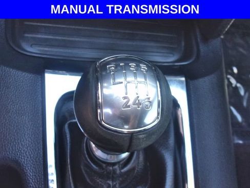 Used 2015 Ford Mustang GT Premium w/ Equipment Group 401A RWD image 2