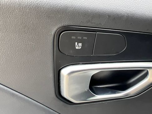 Certified 2025 Kia K4 GT-Line FWD image 49