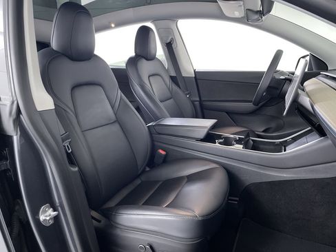 Used 2021 Tesla Model Y Long Range image 24