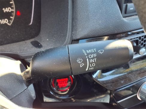 Used 2022 Honda Civic LX image 19