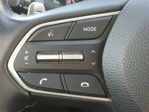 Used 2023 Hyundai Santa Fe SEL image 24