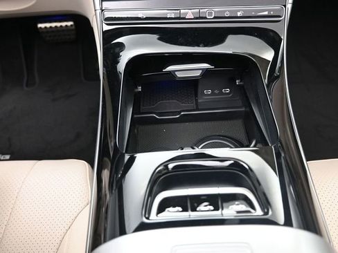 New 2026 Mercedes-Benz CLE 300 4MATIC Cabriolet image 13