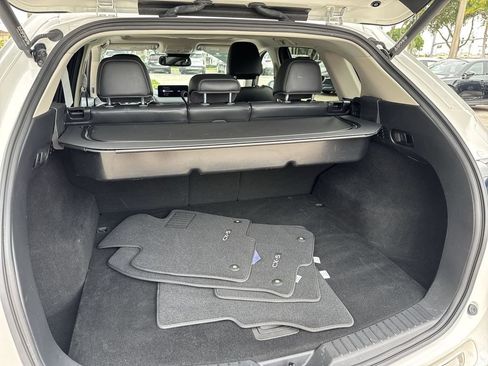 Used 2023 MAZDA CX-5 AWD 2.5 S image 58
