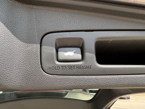 Certified 2020 Honda CR-V Touring image 31