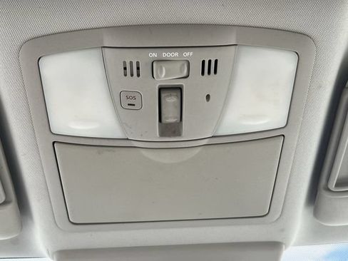 Used 2018 INFINITI QX80 4WD w/ Driver Assistance Package image 33
