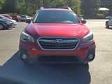 Used 2019 Subaru Outback 2.5i Premium w/ Protection Package #1 image 4