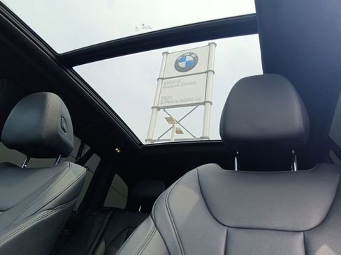 Used 2020 BMW X3 sDrive30i w/ Convenience Package RWD image 26